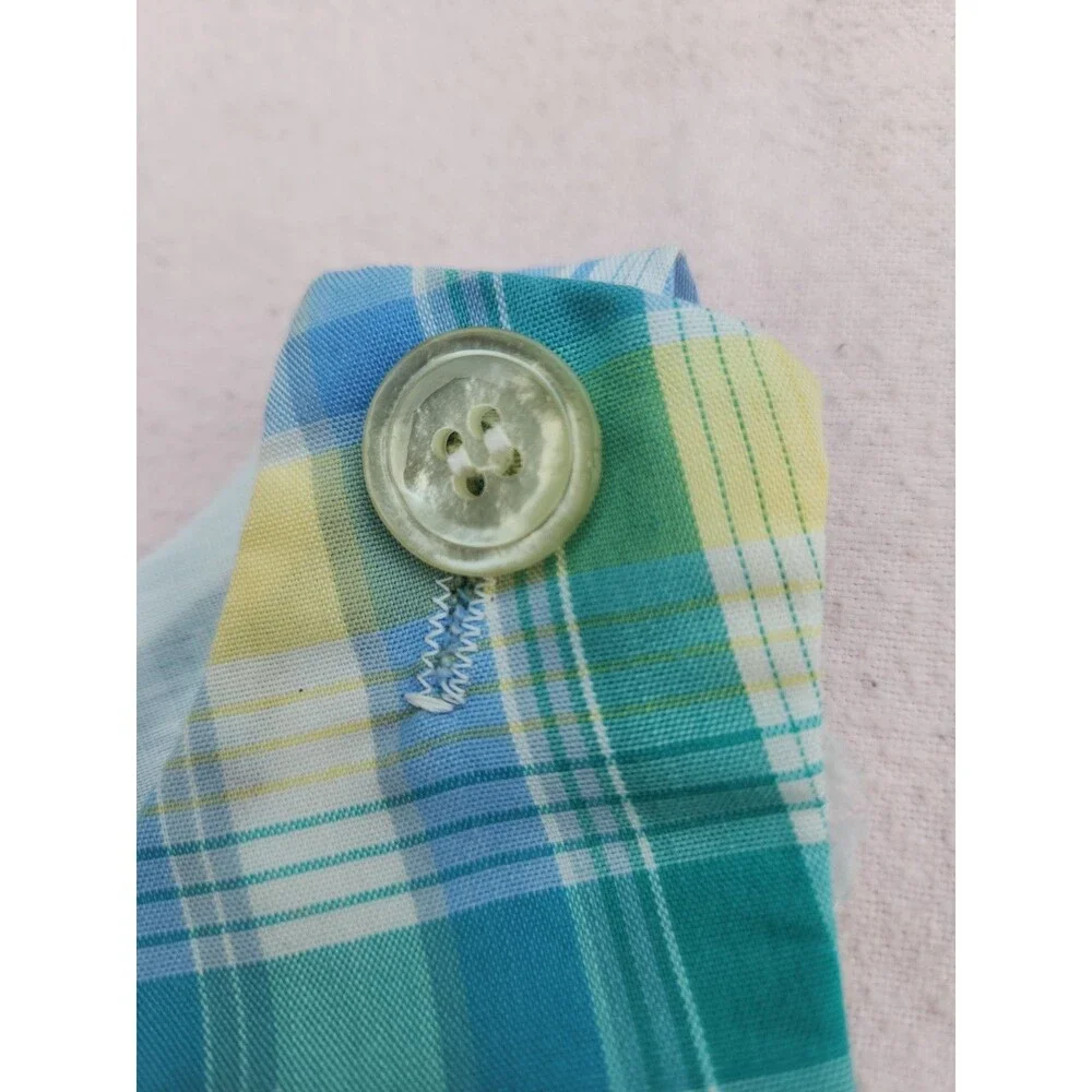 Design by Goodlad this vtg